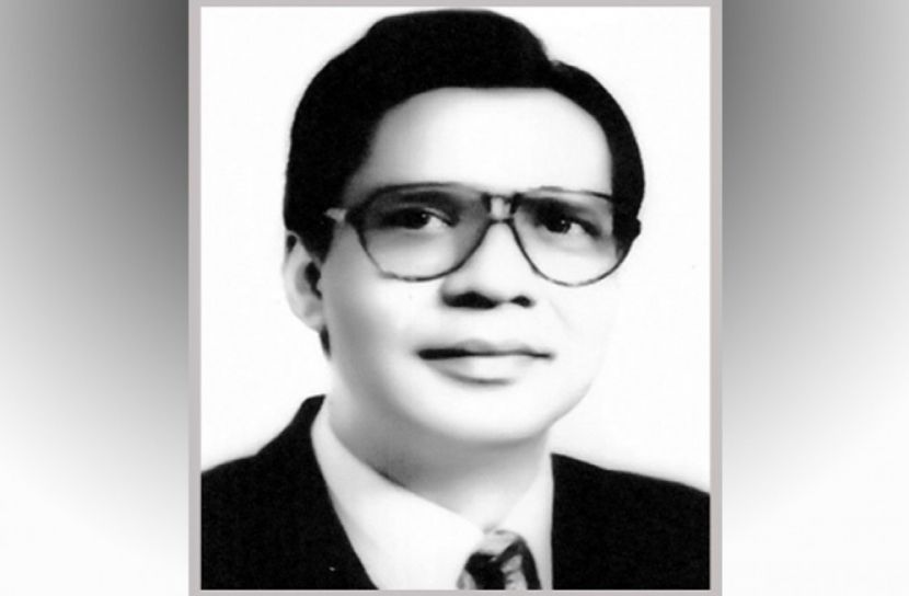 মেয়র হানিফের চতুর্দশ মৃত্যুবার্ষিকী আজ