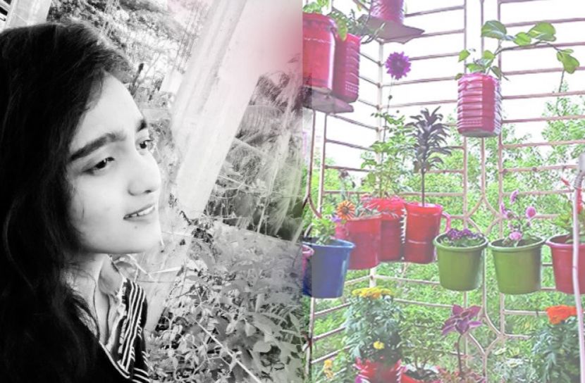 অমূল্য সম্পদ