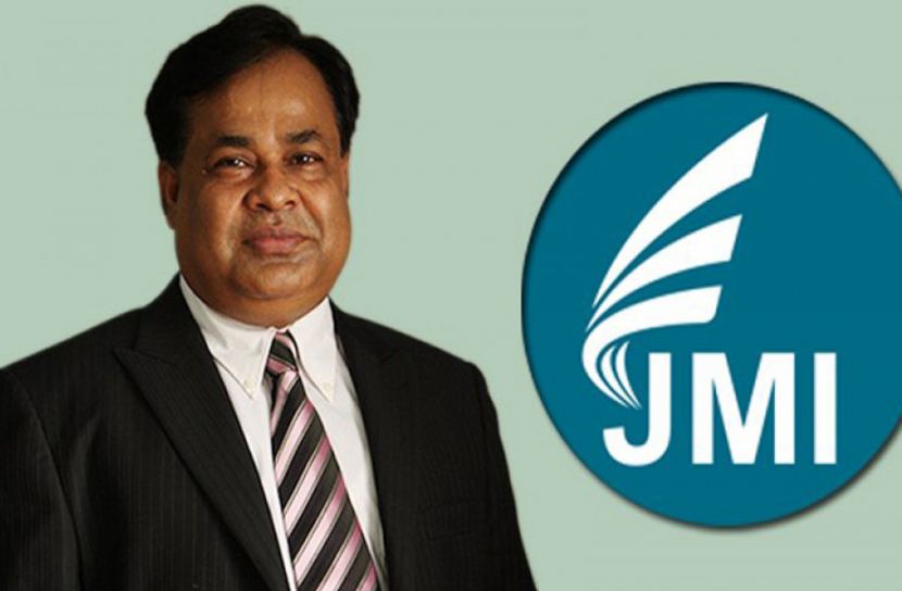 আবদুর রাজ্জাকের জামিন বাতিল চাইবে দুদক