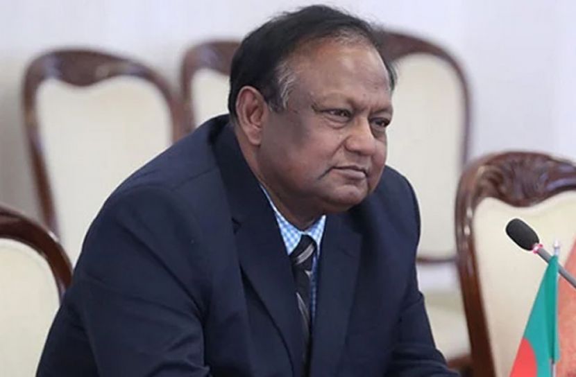 ‘কানাডায়  পাটজাত পণ্য রফতানি করবে বাংলাদেশ’