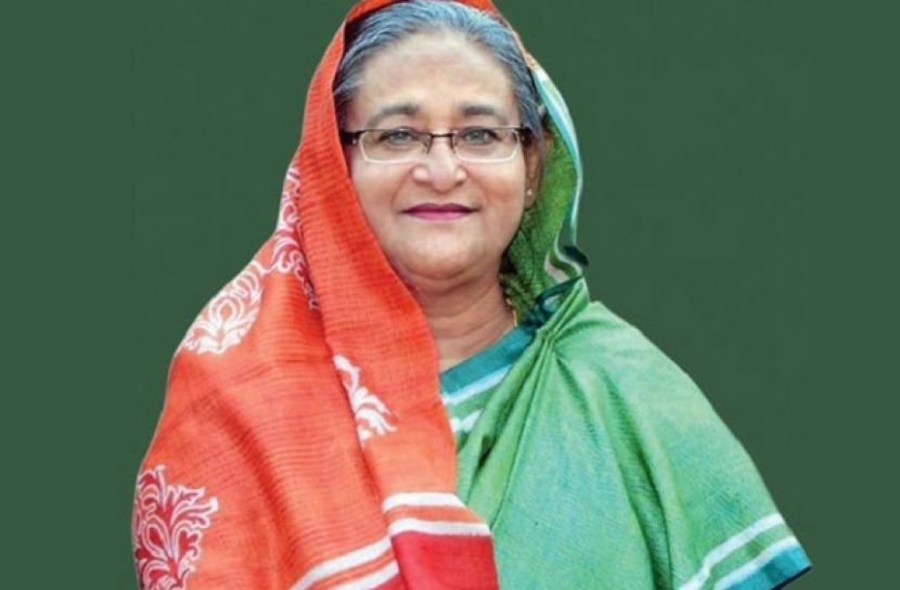 বঙ্গবন্ধু রেলসেতুর ভিত্তিপ্রস্তর স্থাপন রোববার 