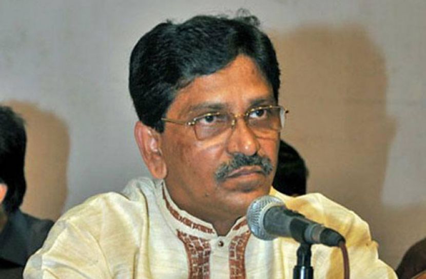 ‘বঙ্গবন্ধুর ভাস্কর্য প্রতিষ্ঠিত হবেই’