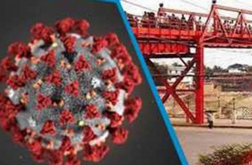 সিলেটে করোনায় শনাক্ত ৩০ জন