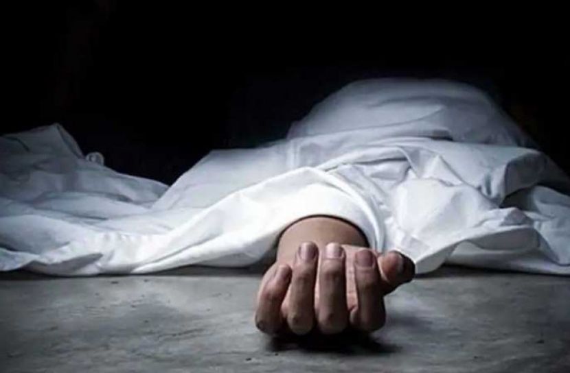 সাভারে একদিনে ৪ মরদেহ উদ্ধার