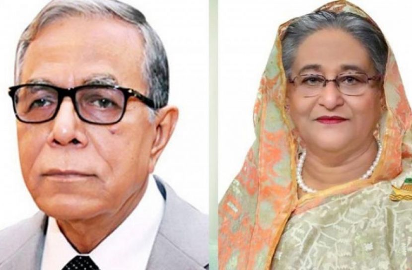 স্বাধীন-সুসংহত  ফিলিস্তিন রাষ্ট্র চায় বাংলাদেশ