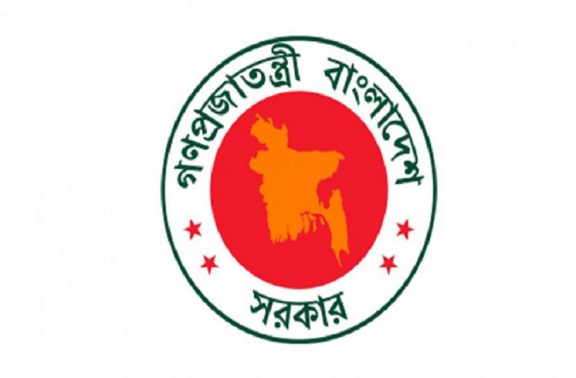 উপজেলা, পৌরসভা ও ইউনিয়নের জন্য আলাদা আইন