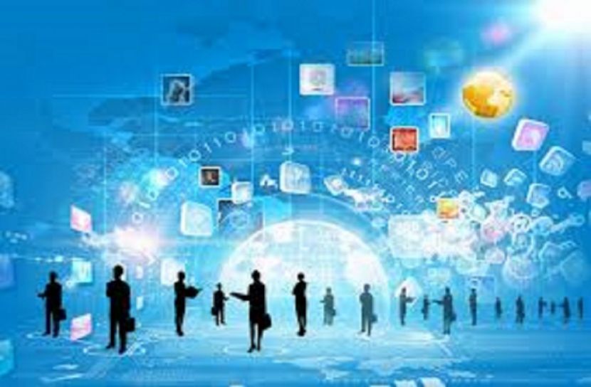 ডিজিটাল ওয়ার্ল্ডের ৭ম আসর বসবে ৯-১১ ডিসেম্বর