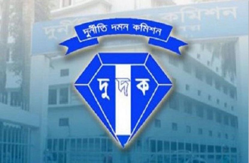 চমেক হাসপাতালের ৪ ক্যান্টিনের ব্যাংক হিসাব জব্দ