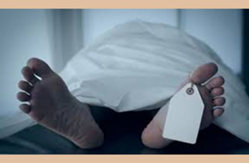 বিয়ের পিড়িতে বসা হল না রাজমিস্ত্রি মজনু মিয়ার