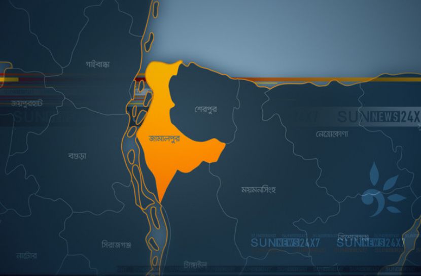 ৫ মাসের সন্তান হত্যার দায়ে পিতার মৃত্যুদণ্ড