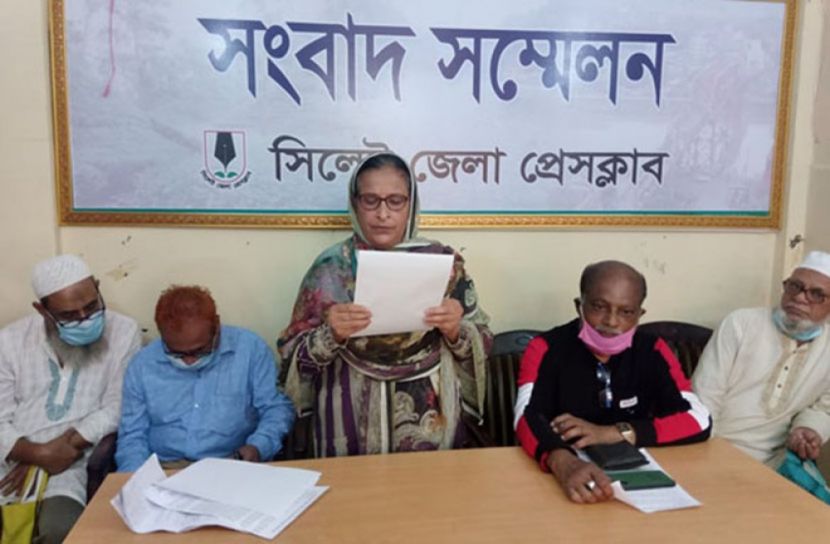 দুর্নীতি করতেই কর্মকর্তা বদলের সিদ্ধান্ত সিএসই’র