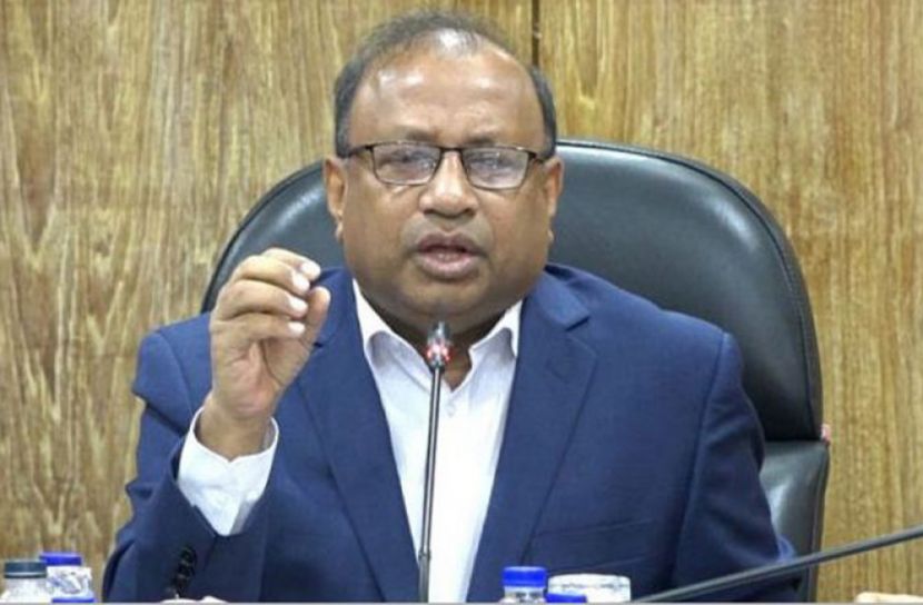 গ্রাম আদালত শক্তিশালী করলে কমে যাবে মামলার সংখ্যা