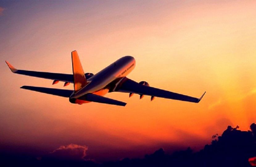 করোনা সনদ ছাড়াই যাত্রী  নিয়ে আসছে বিভিন্ন এয়ারলাইন্স, ঝুঁকিতে বাংলাদেশ