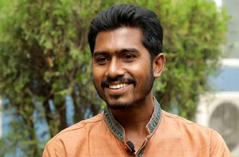 নূরের বিরুদ্ধে মামলার প্রতিবেদন ২০ ডিসেম্বর