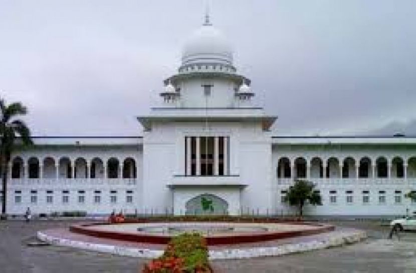 ৪ মামলায় মিজানুর রহমান চাকলাদারের জামিন খারিজ