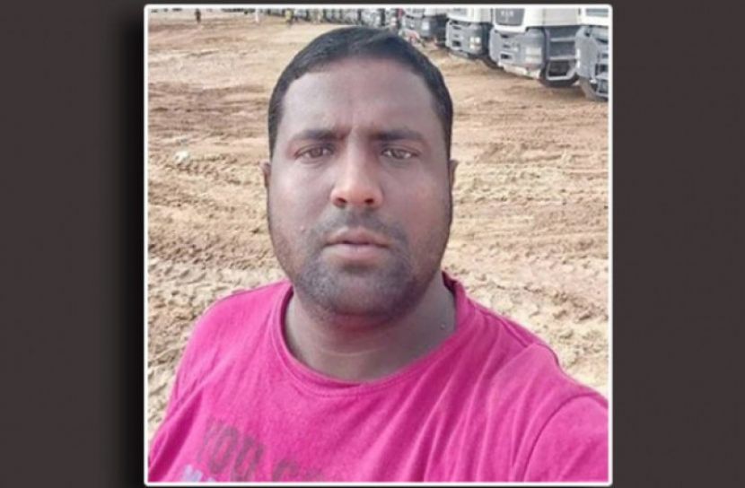 কাতারে সড়ক দুর্ঘটনায় বাংলাদেশি নিহত