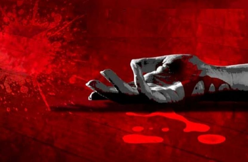 মিরপুরে গৃহবধূকে পুড়িয়ে ও কুপিয়ে হত্যায় গ্রেফতার-৬