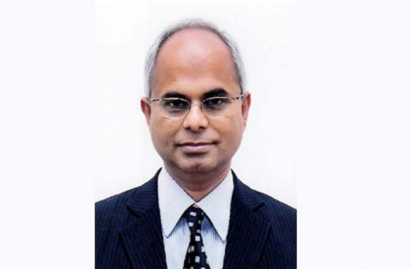 পল্লী সঞ্চয় ব্যাংকের ভারপ্রাপ্ত চেয়ারম্যান হলেন নজরুল ইসলাম খান