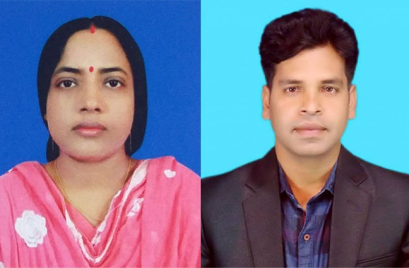 খুবির দু’জন শিক্ষকের বঙ্গবন্ধু বিজ্ঞান ও প্রযুক্তি ফেলোশিপ লাভ