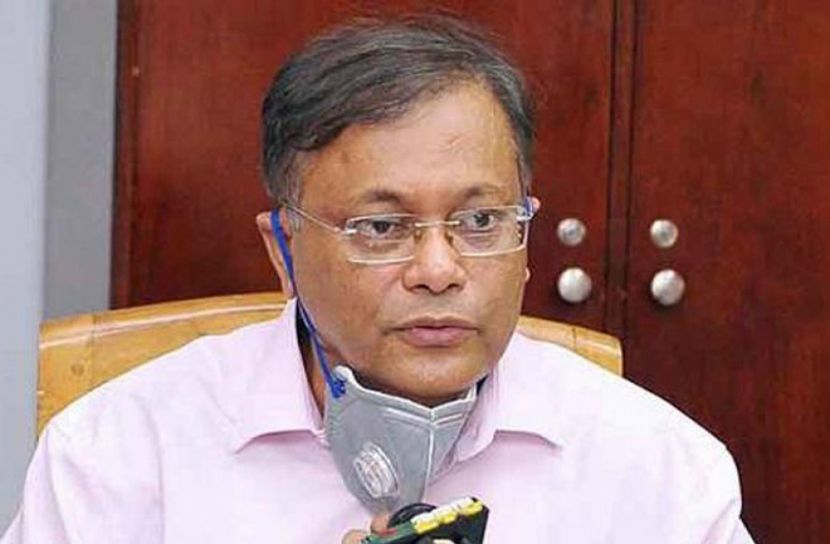 ইসলামী দেশগুলোর প্রতিটিতে বিভিন্ন রকমের ভাস্কর্য রয়েছে