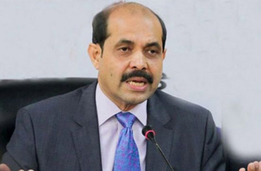 আনিসুল হক স্বপ্ন দেখে স্বপ্ন বাস্তবায়ন করতেন : ডিএনসিসি মেয়র