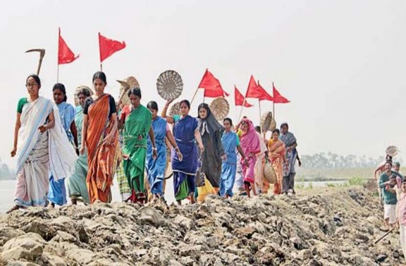মুক্তির ছাড়পত্র পেল ‘রূপসা নদীর বাঁকে’