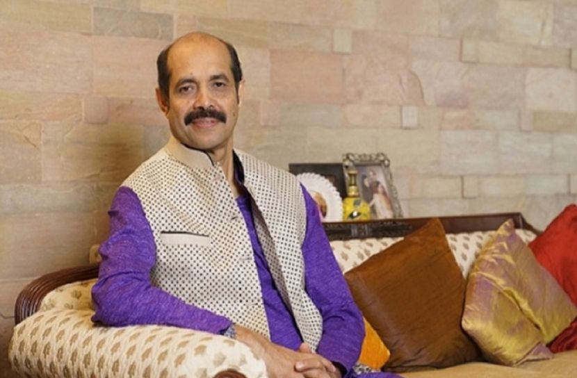 রাতে জনতার মুখোমুখি হবেন মেয়র আতিকুল