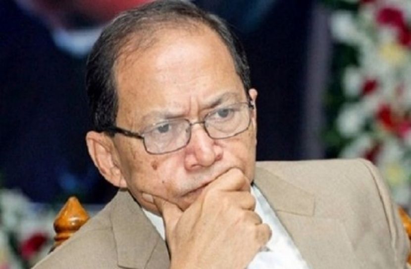 এসকে সিনহাসহ ৪ আসমির জামিন প্রশ্নে হাইকোর্টের রুল