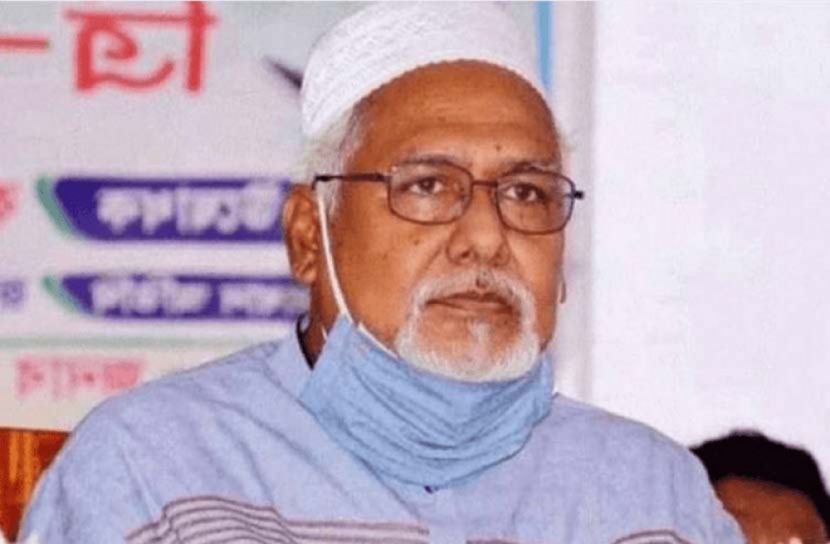 ভাস্কর্য ও মূর্তি এক নয়, উসকানিমূলক বক্তৃতা পরিহার করুন : ধর্ম প্রতিমন্ত্রী