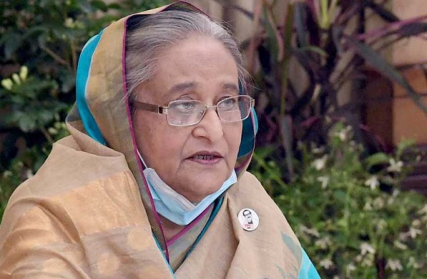 বাংলাদেশ থেকে ব্যান্ডউইথ কিনবে বিভিন্ন দেশ, উচ্ছ্বাসিত প্রধানমন্ত্রী