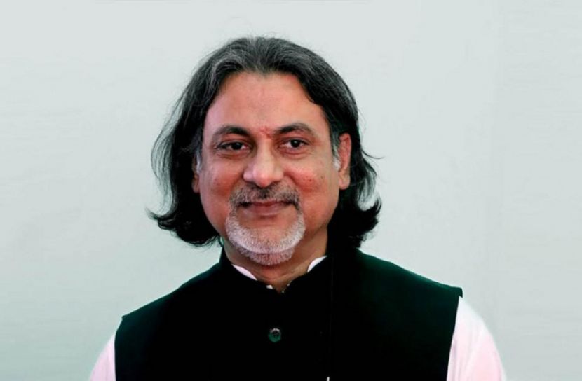 আর কোনো আপস নয়, ধরলেই ফাইনাল : পরশ