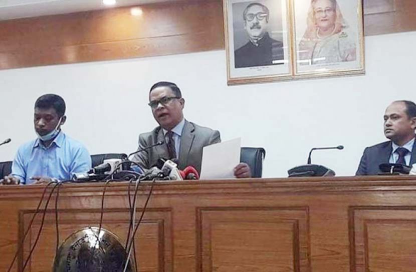 মানবপাচারে জড়িত দুই এয়ারলাইন্স