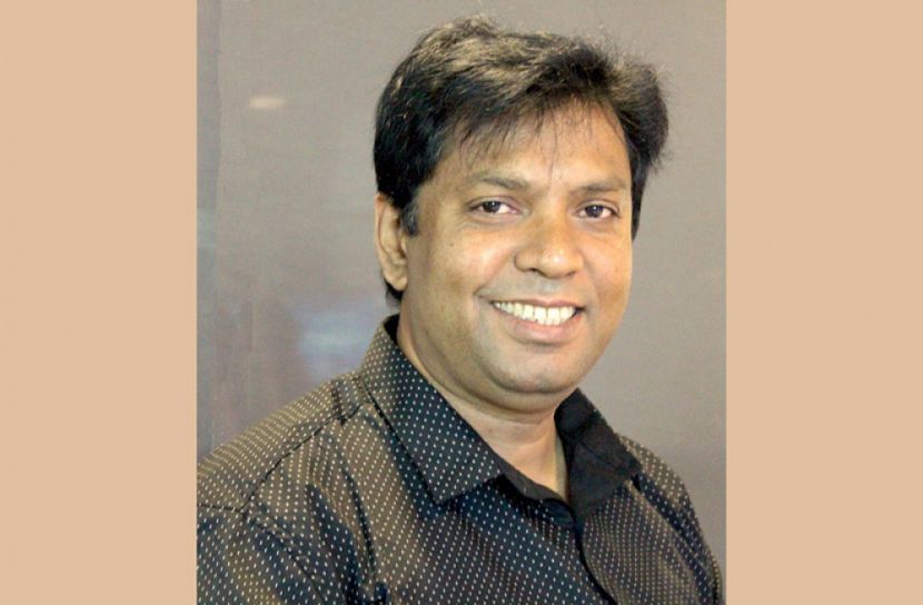 বিশ্বসেরা বিজ্ঞানীদের তালিকায় সাতক্ষীরার ড. সুভাষ চন্দ্র সাহা