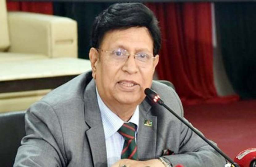 ‘শান্তিপূর্ণ উপায়ের পথনির্দেশক ছিলেন বঙ্গবন্ধু’