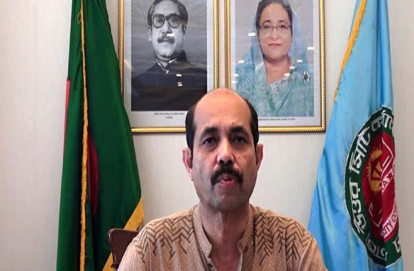 জানুয়ারিতে চালু হচ্ছে ‘নগর অ্যাপ’