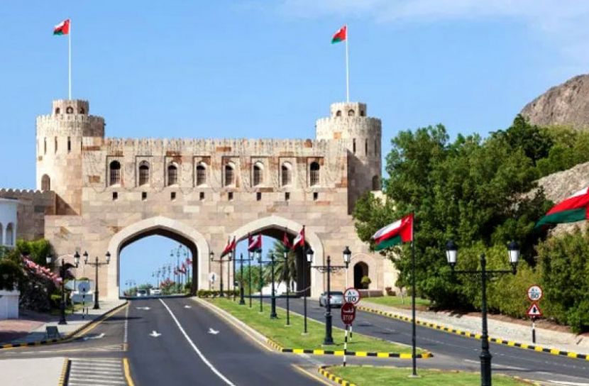 ওমানে বিদ্যুৎস্পৃষ্টে দুই ভাইসহ ৩ বাংলাদেশির মৃত্যু 