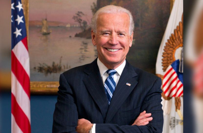 অবৈধ অভিবাসীকে নাগরিকত্ব দেবেন জো বাইডেন