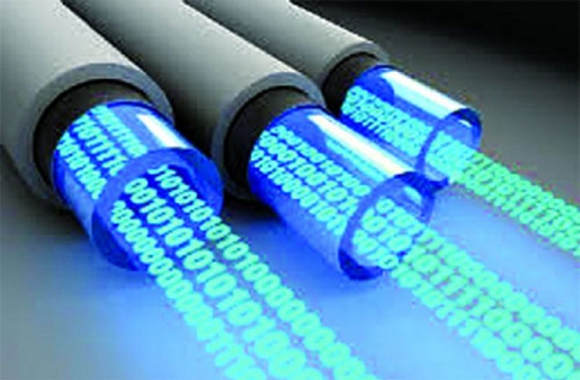 বাংলাদেশ থেকে  ব্যান্ডউইথ কিনতে আগ্রহী কয়েকটি দেশ