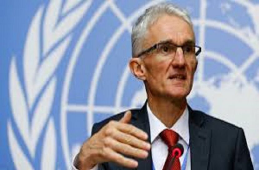 করোনায় হতদরিদ্র বেড়েছে ৪০ শতাংশ : জাতিসংঘ