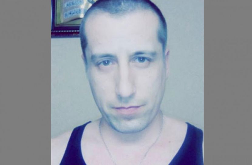 এক পুরুষের হাতে ২৬ নারী খুন!