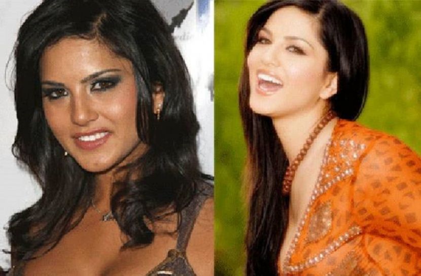 পর্নগ্রাফি ছবির সুপারস্টারদের গোপন ৫ কথা