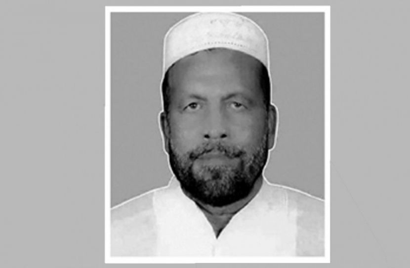 মুক্তিযোদ্ধা আতিক উল্ল্যাহ হত্যা মামলায় ৭ জনের মৃত্যুদণ্ড