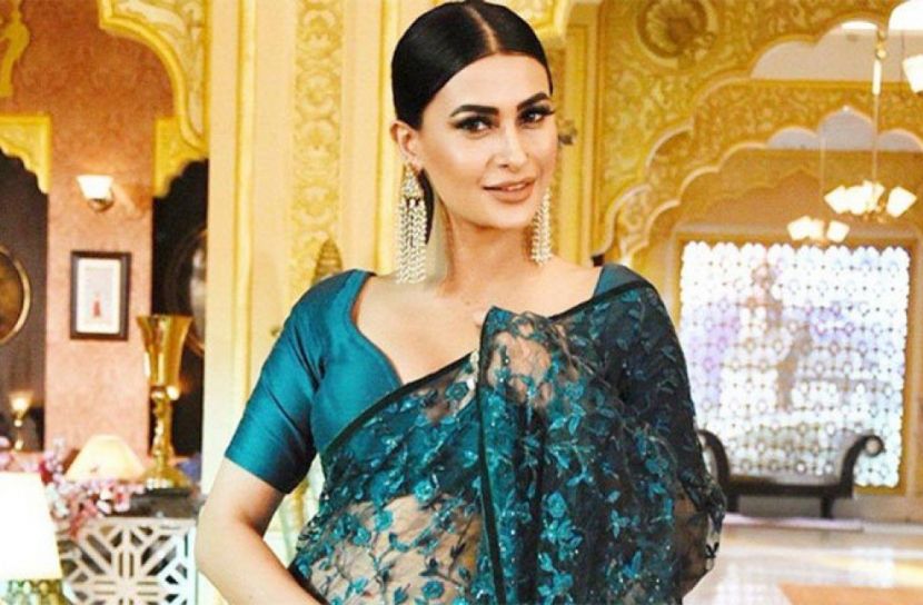 পবিত্রাকে স্ত্রী দাবি করলেন হোটেল ব্যবসায়ী!