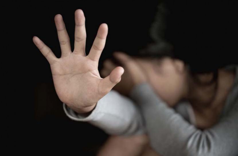 ছাত্রীকে ধর্ষণের অভিযোগে মাদ্রাসা সুপার গ্রেফতার