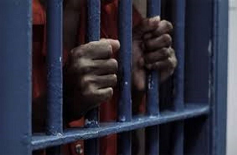 অবশেষে হুতি বিদ্রোহীদের হাতে বন্দী ৫ বাংলাদেশি মুক্তি পাচ্ছে