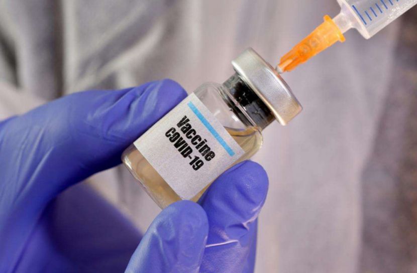 সরকারি খরচে করোনার টিকা পাবে জাপানীরা