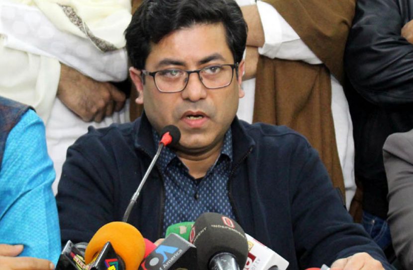 স্বেচ্ছাসেবীর বয়স কোনোদিন বাড়ে না