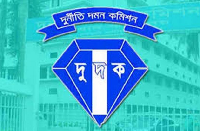 ভুয়া সনদধারী ১৪ চিকিৎসকের বিরুদ্ধে দুদকের মামলা