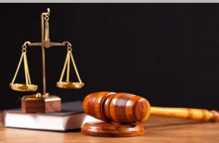 স্বামীকে কুপিয়ে হত্যায় স্ত্রীর আমৃত্যু কারাদণ্ড