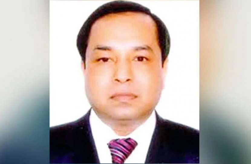 পিকে হালদারকে ধরতে গ্রেফতারি পরোয়ানা